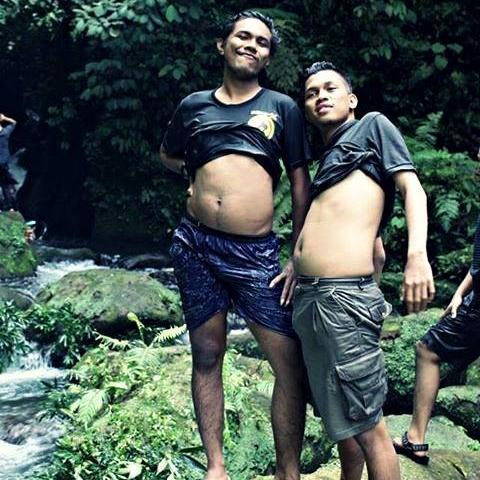 @tipexband I Oboy Squad I Marijuana I Rudeboy I Vespa I Gembel Street Sumatra I Ska I Skinhead I OutsedenX I SKAwan X-Friends I Gunung & Hutan Adalah Teman