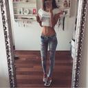 Kara Dean - @karadean9 - Twitter