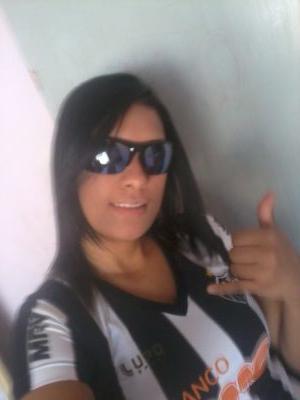 moreninhasousa2's profile picture. caio roberto eu te amo mozao