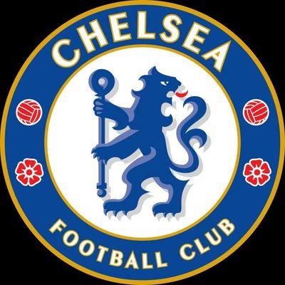 Te amo Chelsea @ClubeFollowBack