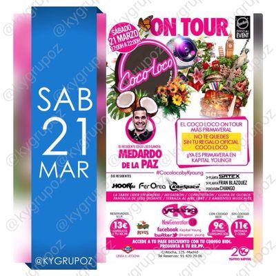 rppkapitalyoung's profile picture. 