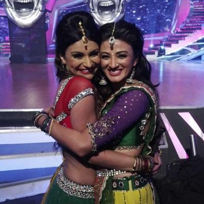Plisss Dimpy fanse follow me we all stand for Dimpy love u Dimpy ❤️❤️