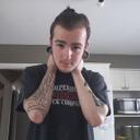 Addison Holmes - @ADHolmes4 - Twitter