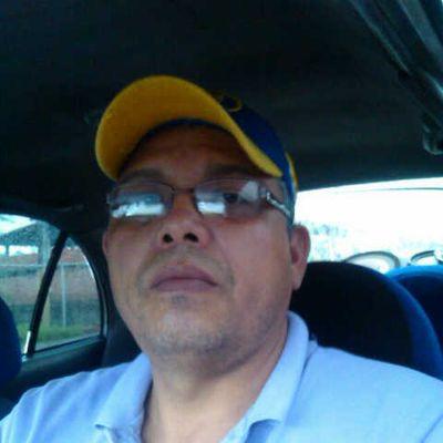 886932b5c28f438's profile picture. 