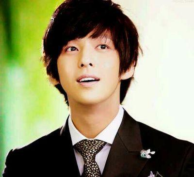 Real : @ikmubmik ll #bot