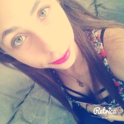 [Bailarina!♥_♥] ~DiOs ante todo!♡❤️~ ((Leslie!♥))
