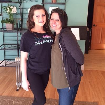 ptshellbel's profile picture. In the End some of your greatest pain ~ 
Becomes your greatest strength........?