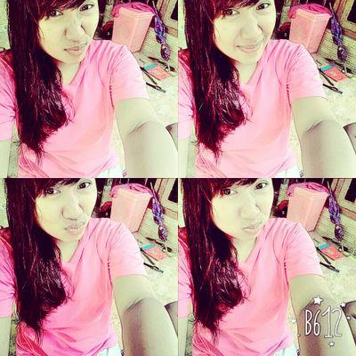 @Chandra_wati
