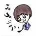 パプ___ ✍🏻 (@papripan) Twitter profile photo