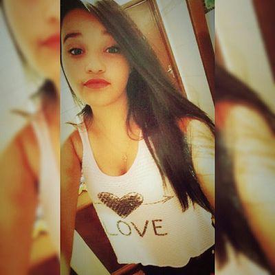 sanp : ericaasilva001