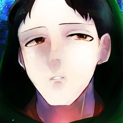 三月いっぱいで消えます