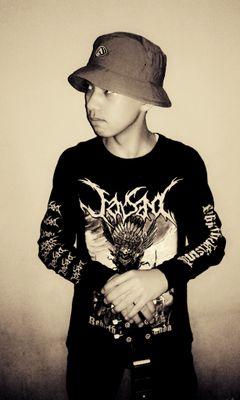 WANI PEURIH