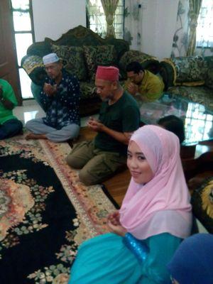 wiwiziana's profile picture. someone wifey