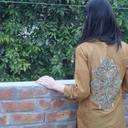 fizza ali - @fizzaali111 - Twitter