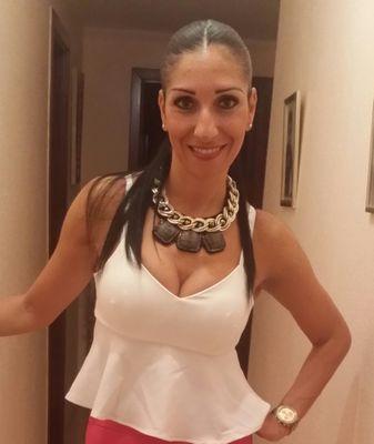 5795714e5d4e415's profile picture. 