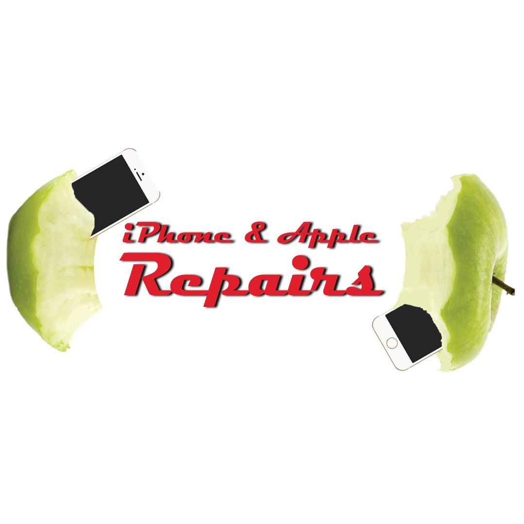 ipandarepairs's profile picture. 