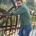 mehmet beritan gözek (@gozekmehmet) Twitter profile photo