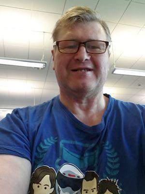 xxlenny's profile picture. 