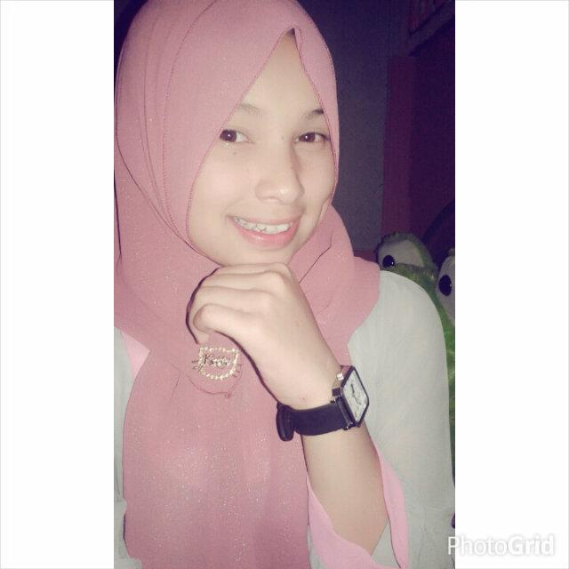 SMP Negeri 1 Sukamantri || Lulus Tahun ini O:) || Muklis :* ({})