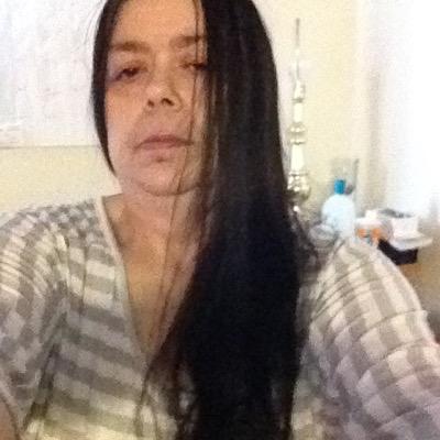 tammygray941's profile picture. 