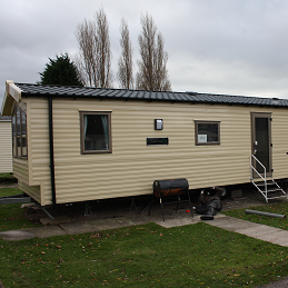 CaravanMinehead's profile picture. Great prices on #Butlins holiday breaks at Minehead. Enjoy a cost effective UK #holiday with family or an adult weekend away with friends.