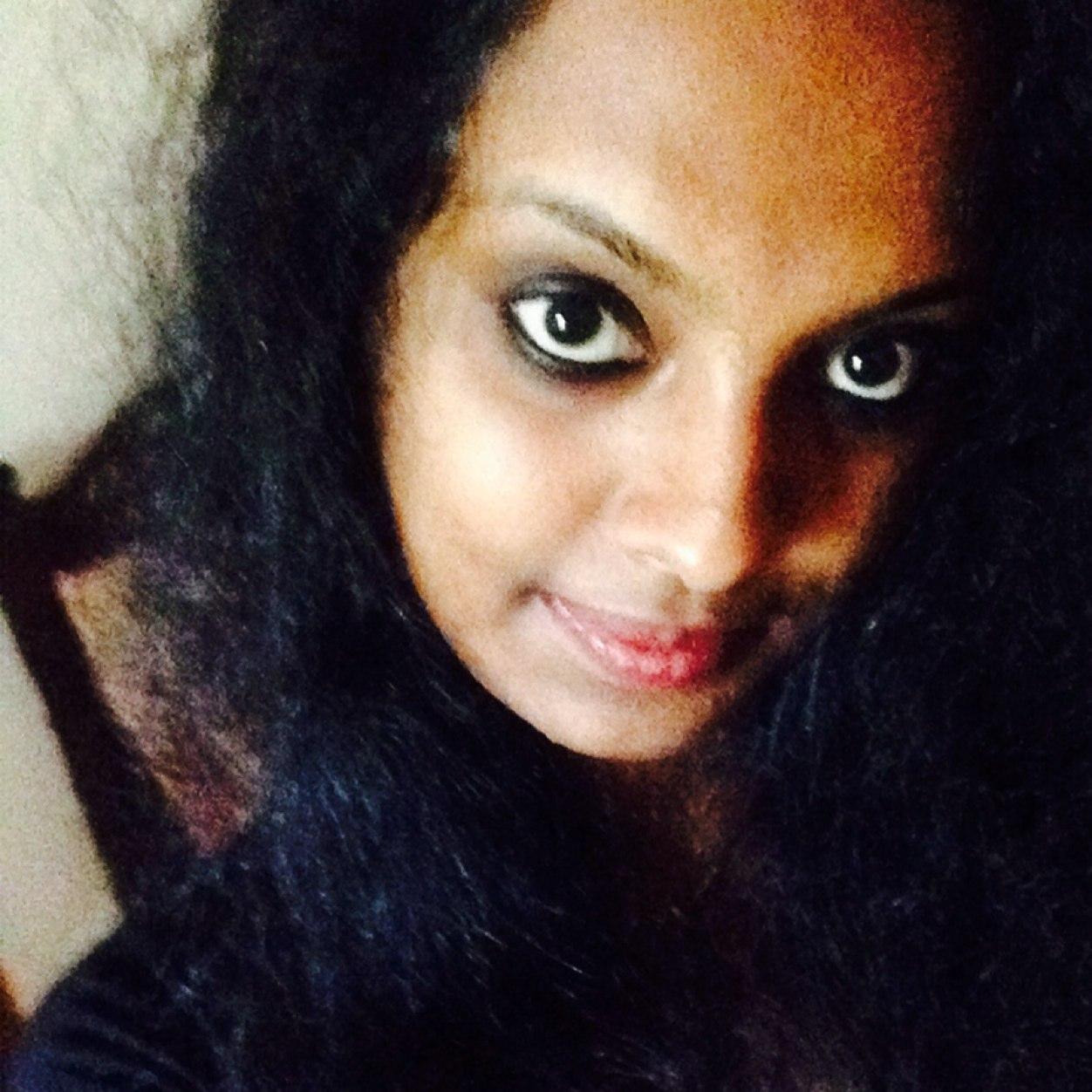 I am me. and thats who i will always be
simple,jovial type..enjoying every second of my life.......