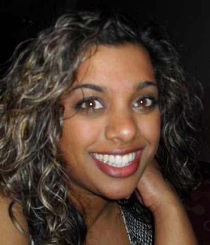 eneleda05's profile picture. 