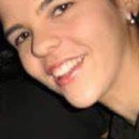 O acesso a twitter é esporádico.
Cristiane Martins de Araújo.
cristianemartins8509@gmail.com