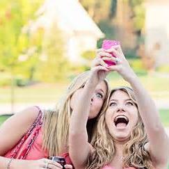 share_snapchat's profile picture. Exchange snapchat usernames