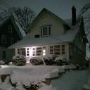 John Genese - @JohnG_MINI - Twitter