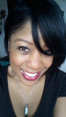 TravelnConnect's profile picture. Founder Travel & Connect platform supporting local businesses all over the Globe
Join me on my journey: http://t.co/2Dk4ZhUH7n…