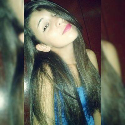 paraibana,17 aninhos*   ... Frase::Que seja infinito aquilo que nos faz bem ❤✌