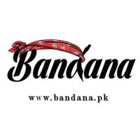 bandana.pk(@bandanapk) 's Twitter Profile Photo
