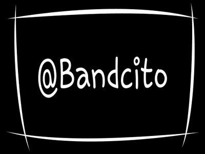 Official Twitter Account of CITO Accoustic Band  OnVocal: Arif, OnGuitar: Ardian, OnCajon: Dienar, forbooking CP: pin:24CA5A3F