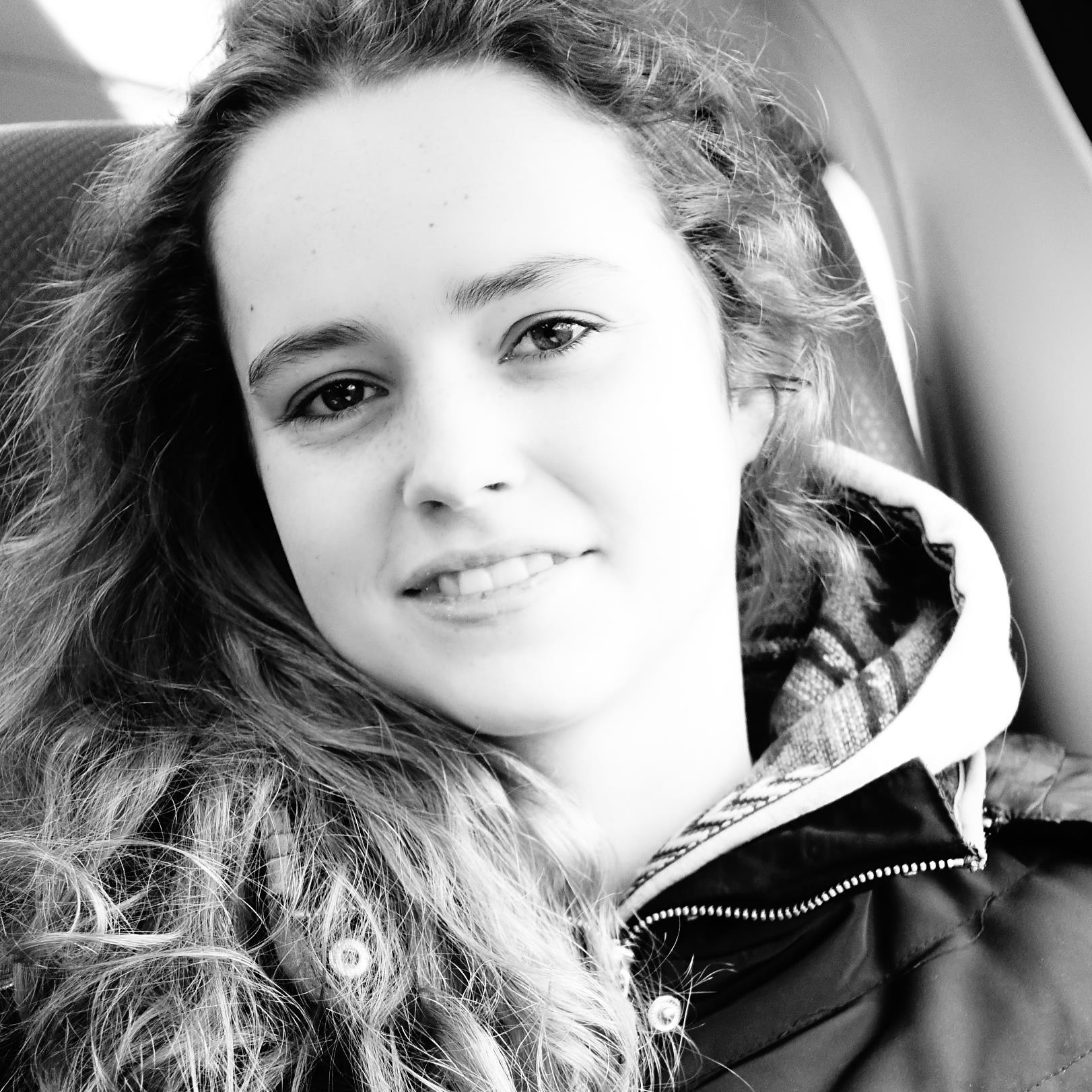 Landstede verzorgende opleiding- 16 jaar - love friends and Enzoknol and StukTv - harderwijk