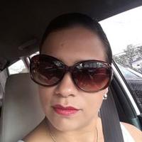 lizdel (@501883a07c8b4e7) 's Twitter Profile