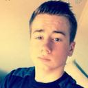 Timo - @TimDry59 - Twitter