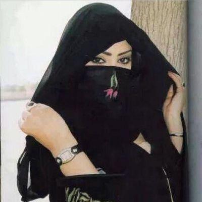 ‏مزاجيه لابعد الحدود