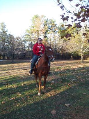 kaitlinking57's profile picture. country girl all the way ❤❤