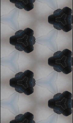 devonroywhite35's profile picture. 