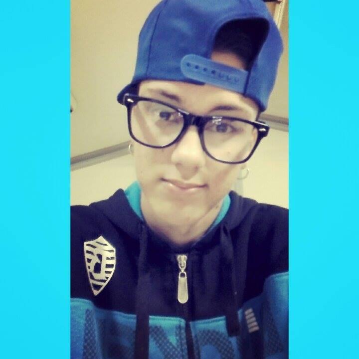 Casado Com Gabrííella Souza Vida *--*