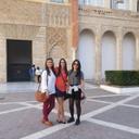 Ana Naranjo Soyo - @ananaranjosoyo - Twitter