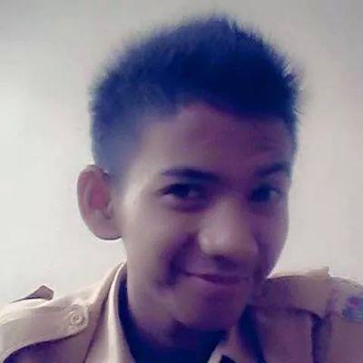 Official Fanbase Resmi Of RizkiRidho D'Academy2| Always support & @DA2_Rizki @DA2_Ridho [ Followed by @DA2_Rizki