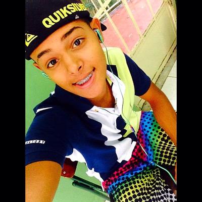 / Despouza ✋ / face : Leo leite / whats : so pedir / segue sigo de volta /