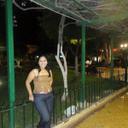 Janeth Jaramillo - @24923fb438ef4cf - Twitter