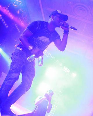 IconDan's profile picture. 