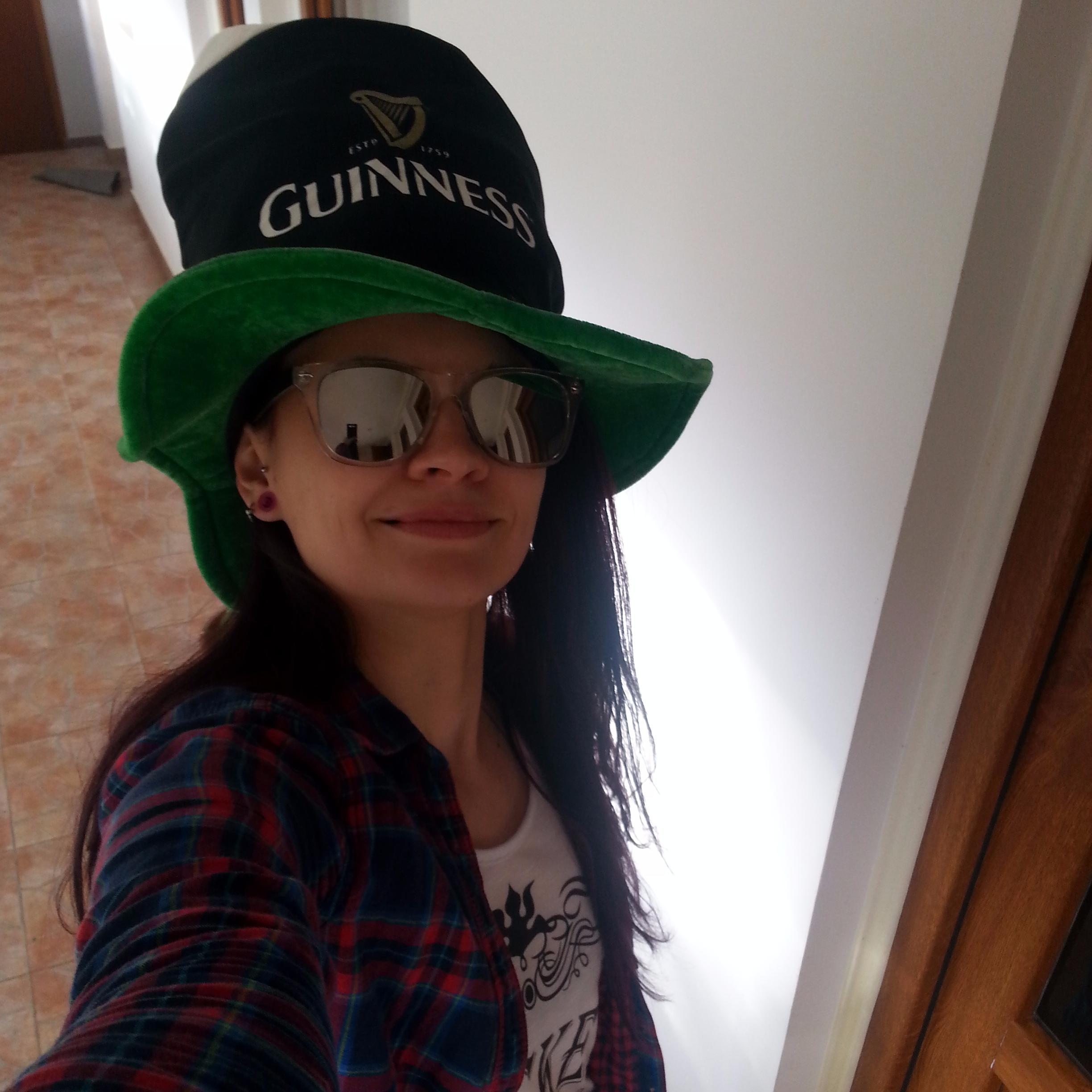 flaflaffy0's profile picture. You only live once,so enjoy the ride.