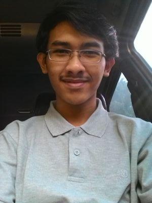 iya?