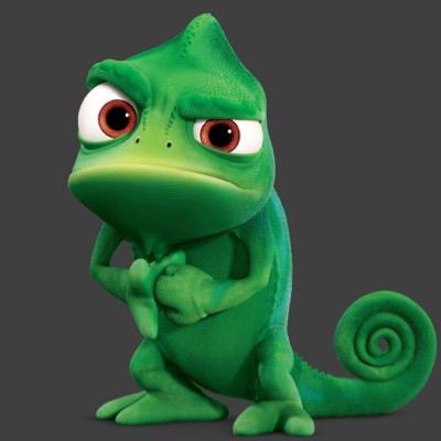 tomochaso1X1's profile picture. 