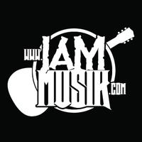 Jam Musik (@jammusikpage) 's Twitter Profile